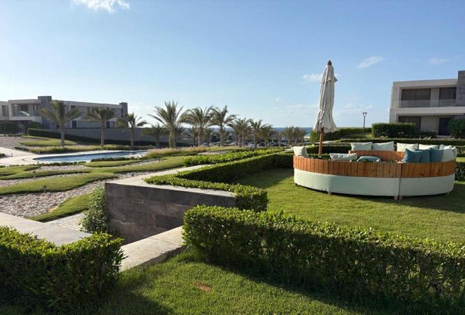 89249826 - صورة العقار 2