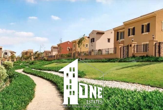 52194181 - صورة العقار 2