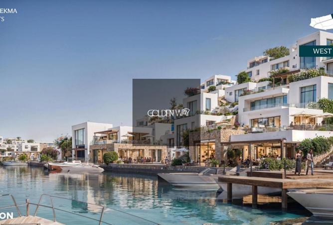 65921827 - الصورة الرئيسية للعقار