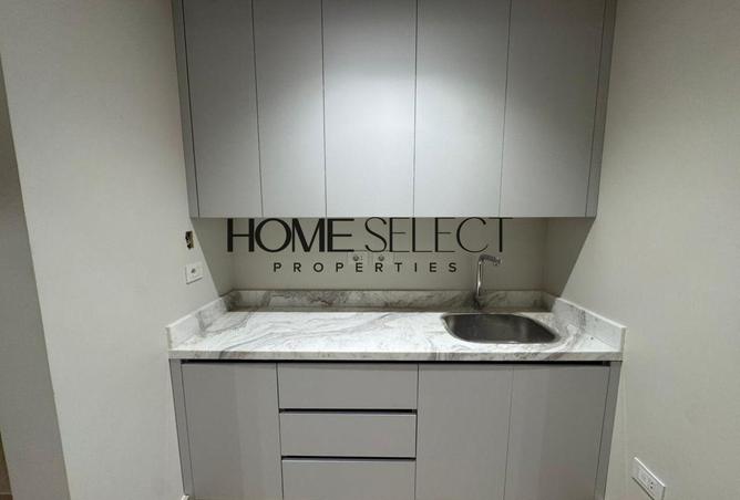74046093 - Property Image 3