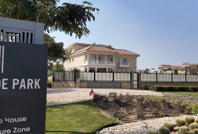 53477454 - Property Image 2