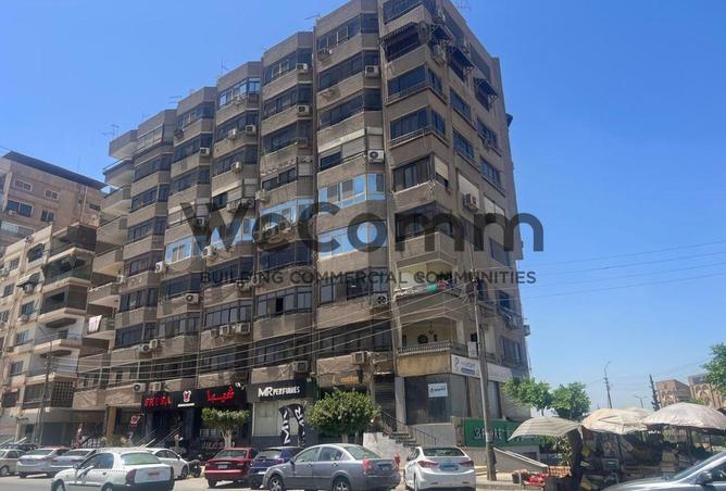 75950293 - الصورة الرئيسية للعقار