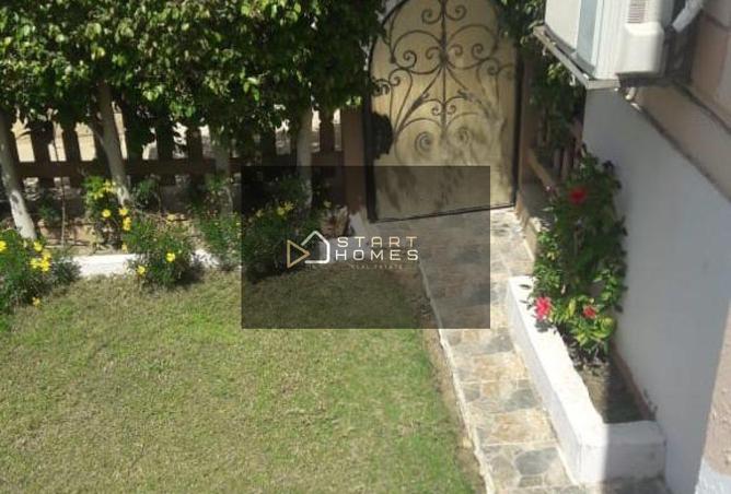 8557938 - Property Image 2