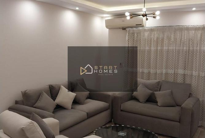 8557938 - Property Image 3