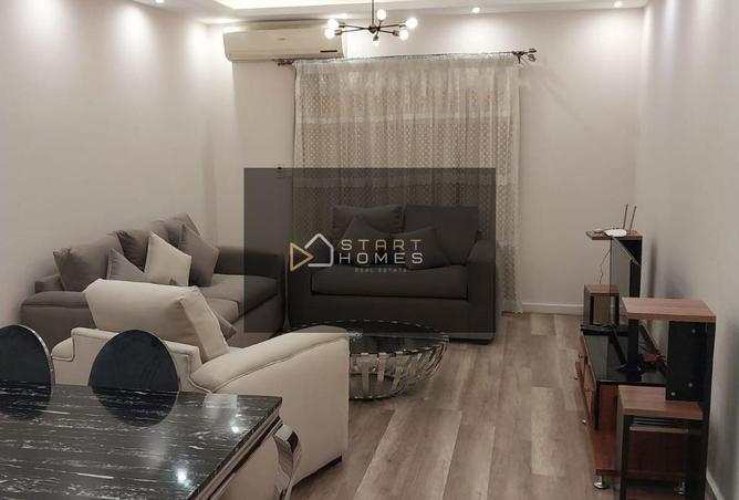 8557938 - Property Main Image