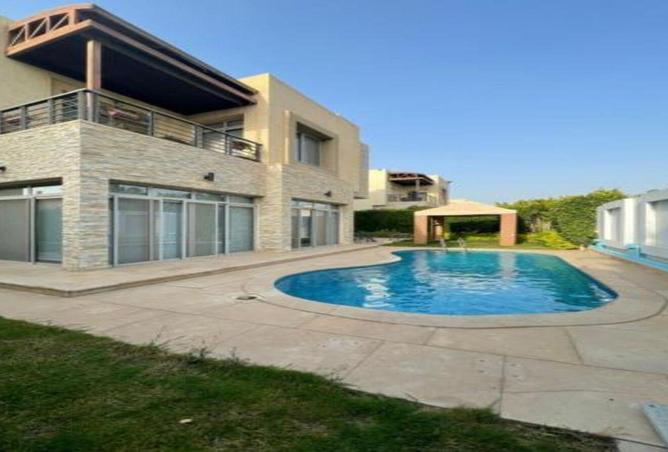 67477173 - Property Main Image