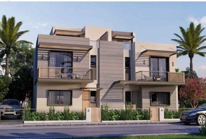 67477173 - Property Image 3