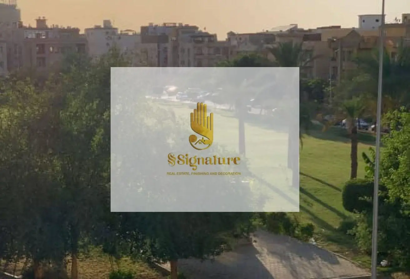 115456942 - Property Main Image