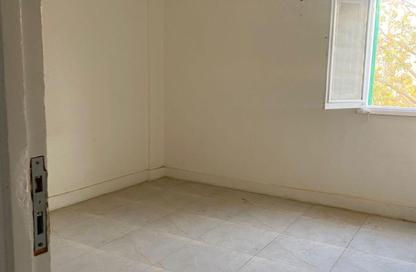 Duplex - 3 Bedrooms - 3 Bathrooms for rent in Northern Expansions - 6 October City - Giza