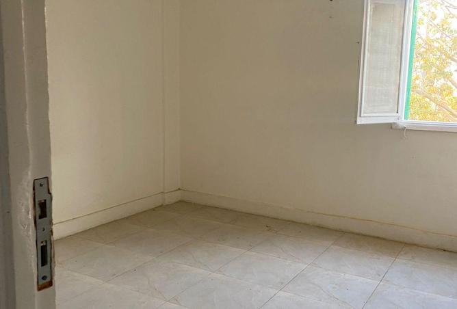 69051245 - صورة العقار 3