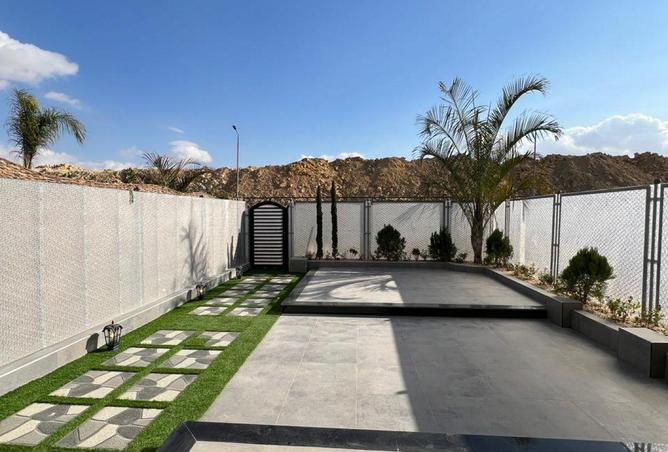 8705959 - Property Image 3