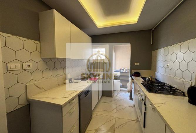 107675342 - صورة العقار 3