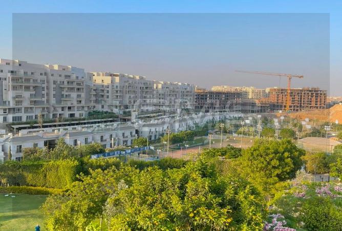 106566978 - صورة العقار 2