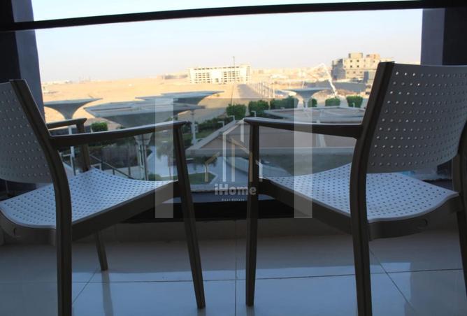 100648801 - صورة العقار 2