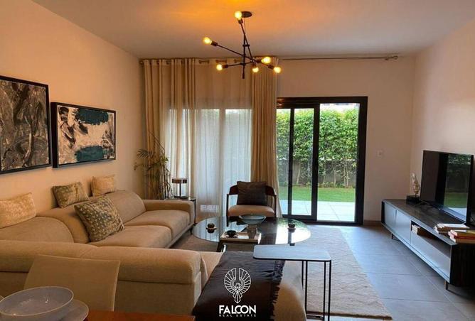 68787710 - Property Main Image