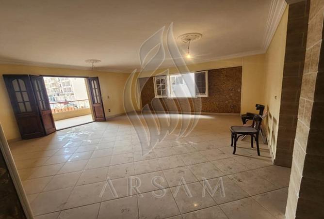 8716739 - الصورة الرئيسية للعقار