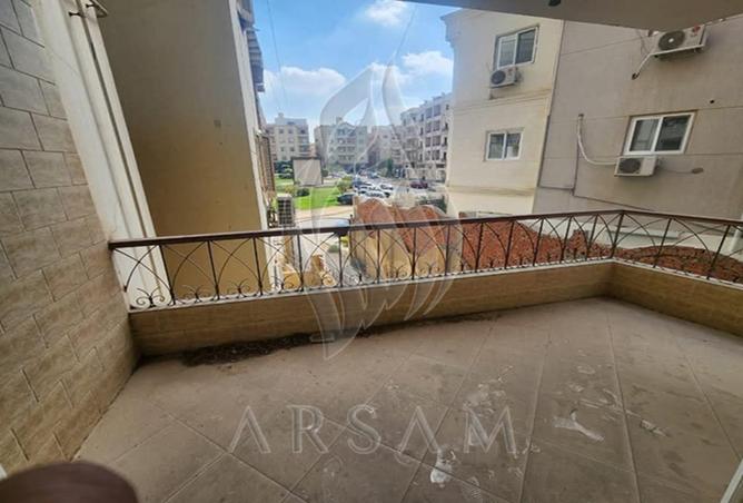 8716739 - صورة العقار 2