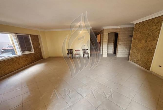 8716739 - صورة العقار 3