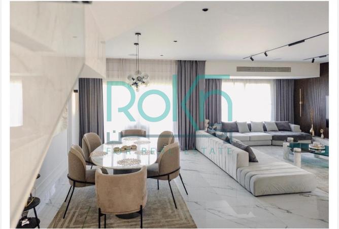 54498631 - صورة العقار 2