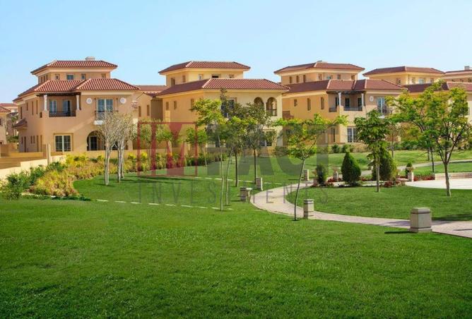 73503469 - Property Main Image