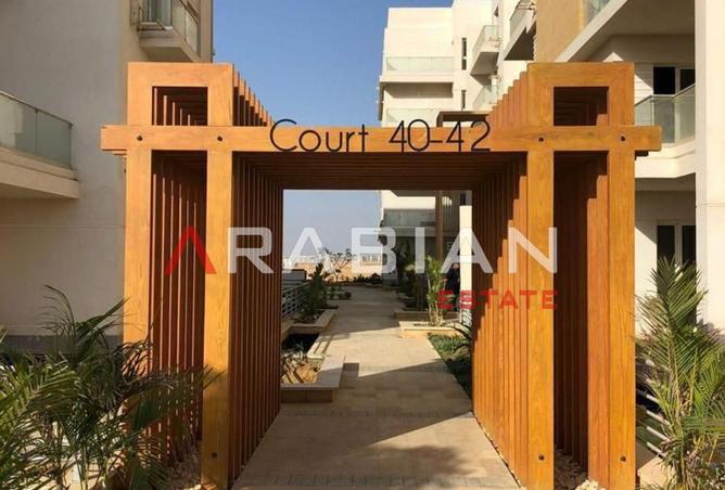 103190604 - Property Image 2