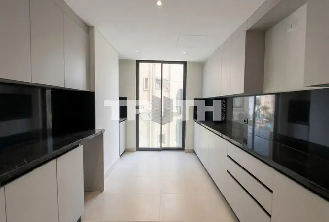 119064601 - Property Image 3