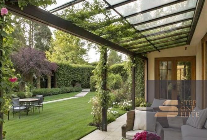 8608413 - صورة العقار 2