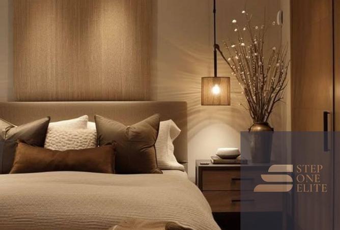 8608413 - الصورة الرئيسية للعقار