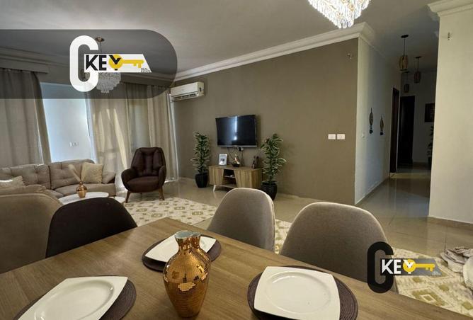 80258744 - الصورة الرئيسية للعقار