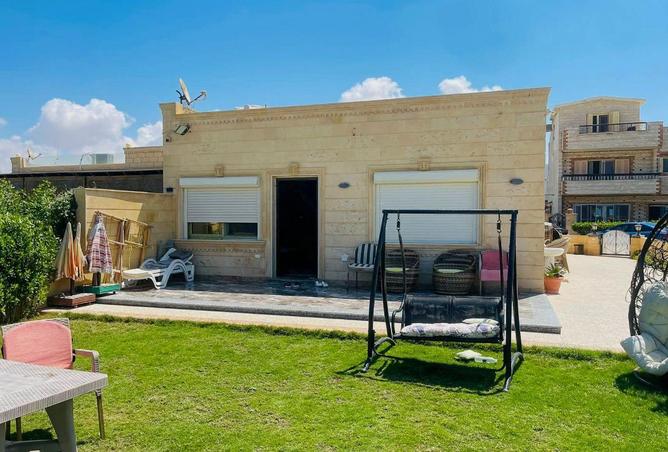 64899505 - Property Main Image