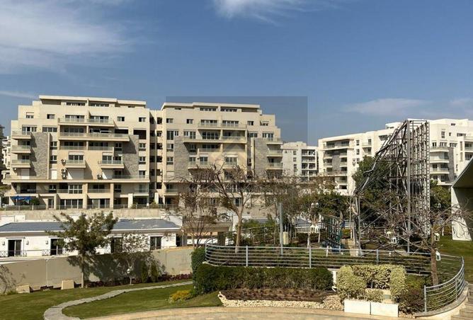 73501584 - صورة العقار 3