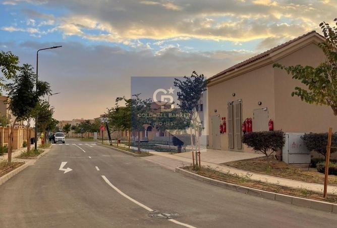 55761816 - صورة العقار 3