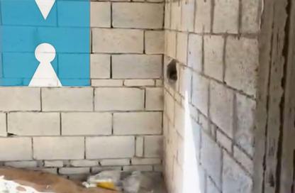 Apartment - 2 Bedrooms - 2 Bathrooms for sale in Capital East - Nasr City Compounds - Nasr City - Cairo Apartment - 2 Bedrooms - 2 Bathrooms for sale in Capital East - Nasr City Compounds - Nasr City - Cairo