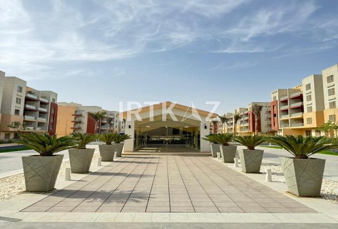 59743019 - Property Image 3