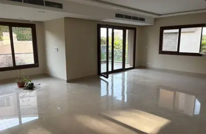 Apartment - 3 Bedrooms - 3 Bathrooms for sale in Pyramids Heights - Cairo Alexandria Desert Road - 6 October City - Giza