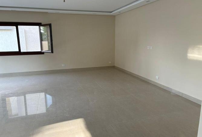 52451476 - Property Image 2