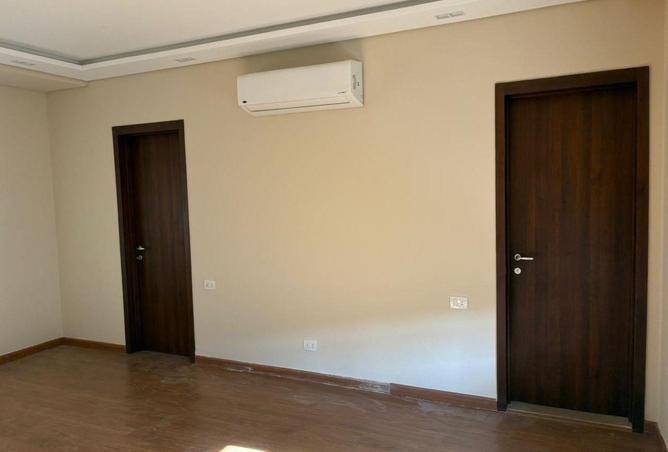 52451476 - Property Image 3