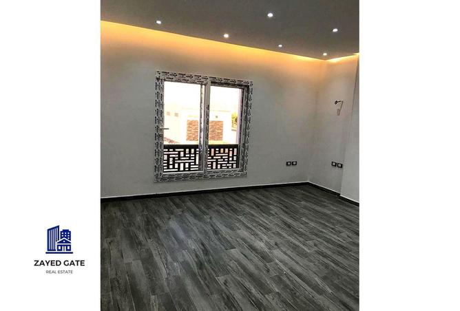 103474217 - Property Image 3