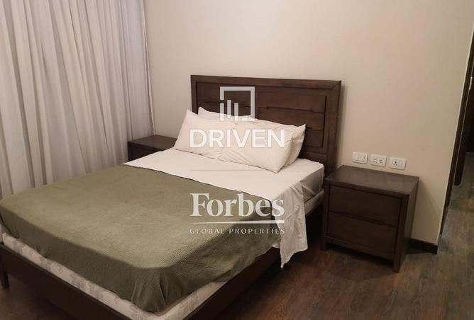 52195200 - صورة العقار 3