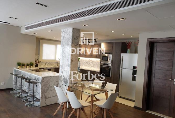 52195200 - الصورة الرئيسية للعقار