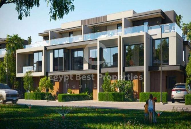 8661396 - Property Main Image