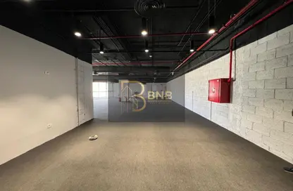 مساحات مكتبية - 7 غرف نوم - 3 حمامات للايجار في ميفيدا - كمبوندات التجمع الخامس - التجمع الخامس - مدينة القاهرة الجديدة - القاهرة