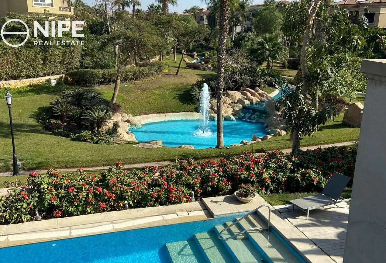 117010644 - Property Main Image