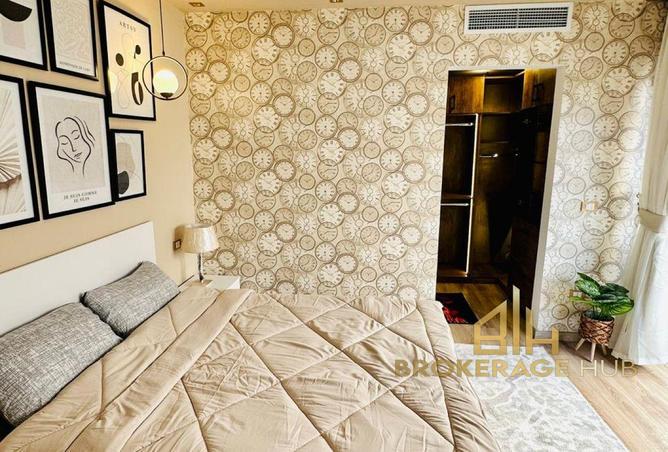73490938 - Property Image 2