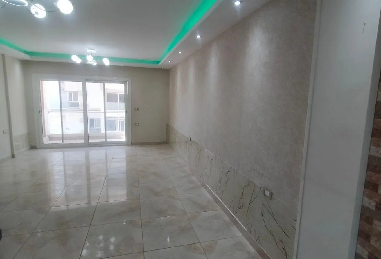 114897968 - الصورة الرئيسية للعقار