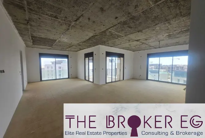 112983381 - Property Image 2