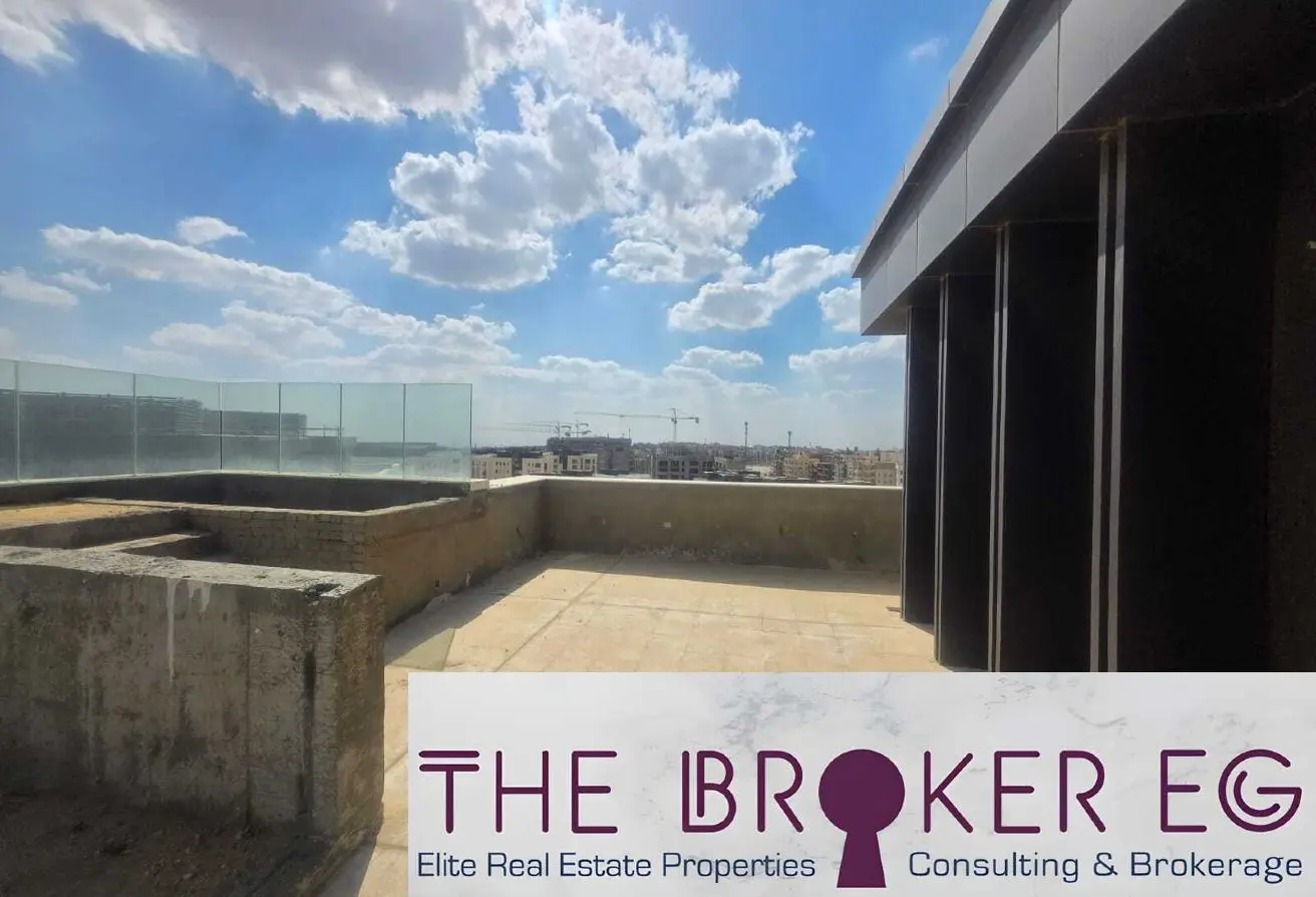 112983381 - Property Main Image