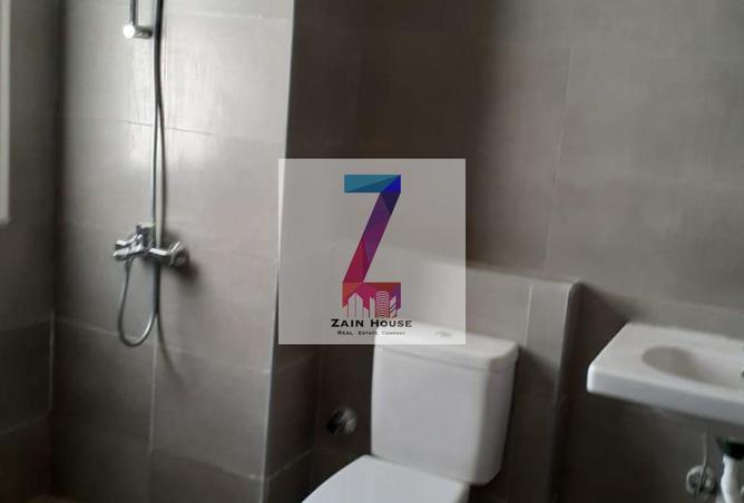 63880341 - Property Image 3