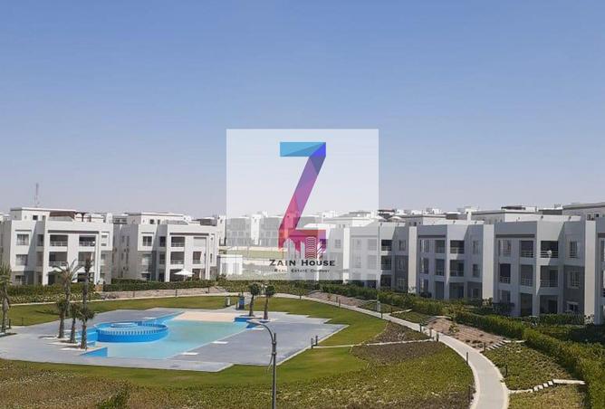 63880341 - Property Main Image