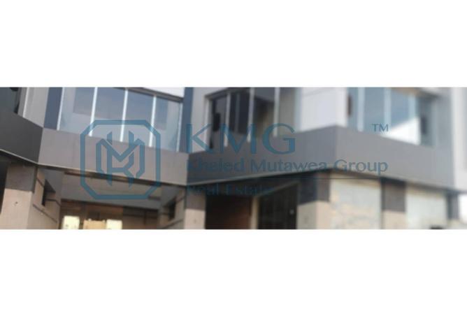 8608250 - صورة العقار 2